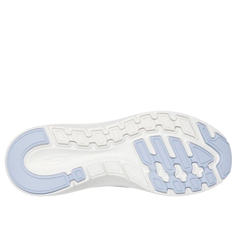 Skechers Arch Fit 2.0 - Urban sko - Damer | Hardloop