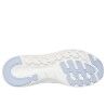 Skechers Arch Fit 2.0 - Zapatillas urbanos - Mujer | Hardloop