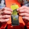 Näak Boost Energy™ Gels - Zel energetyczny | Hardloop