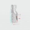 Näak Boost Energy™ Gels - Zel energetyczny | Hardloop
