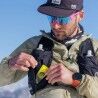 Näak Boost Energy™ Gels - Zel energetyczny | Hardloop