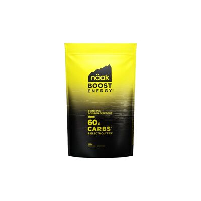 Boost Energy™ Drink Mix - Energy drink