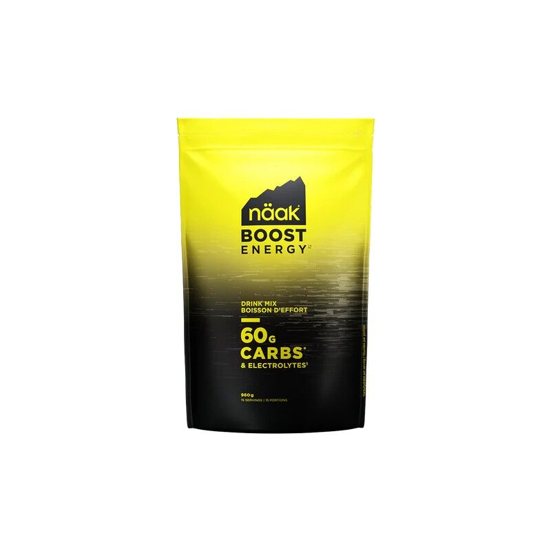 Boost Energy™ Drink Mix - Napój energetyczny