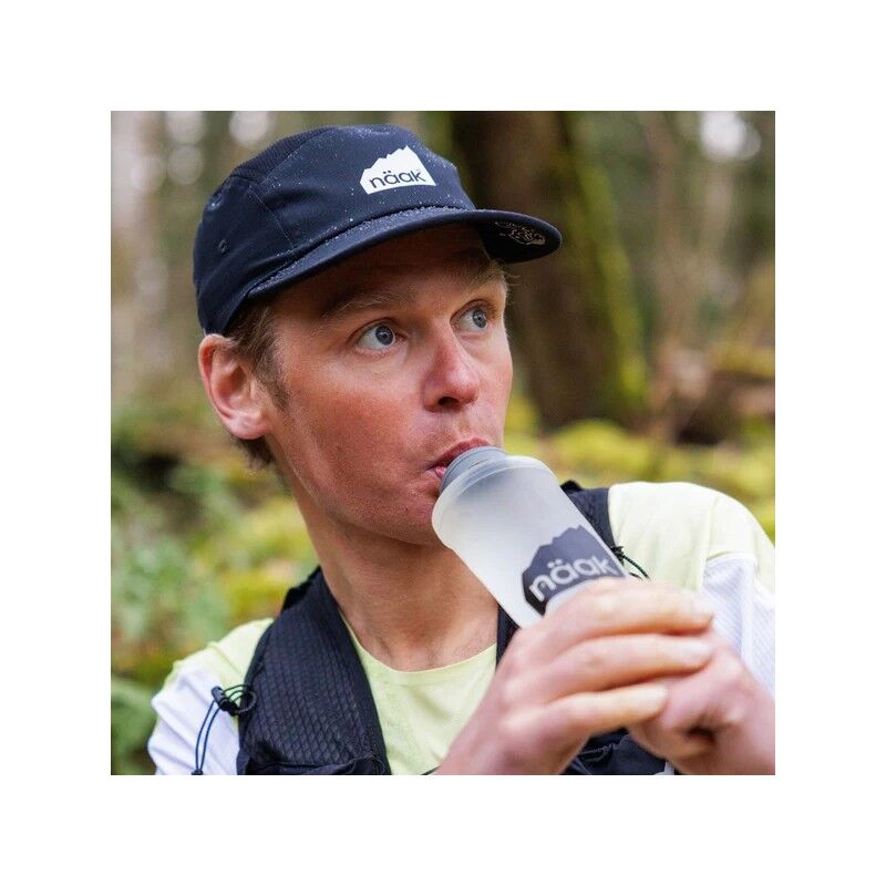 Näak Boost Energy™ Drink Mix - Boisson énergétique | Hardloop