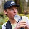 Näak Boost Energy™ Drink Mix - Energidryck | Hardloop