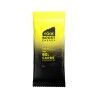 Näak Boost Energy™ Drink Mix - Energy drink | Hardloop