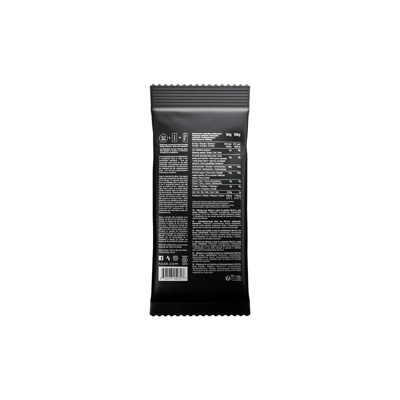 Näak Boost Energy™ Drink Mix - Energiegetränk | Hardloop
