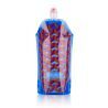 Source Liquitainer 2 L - Garrafa flexível | Hardloop