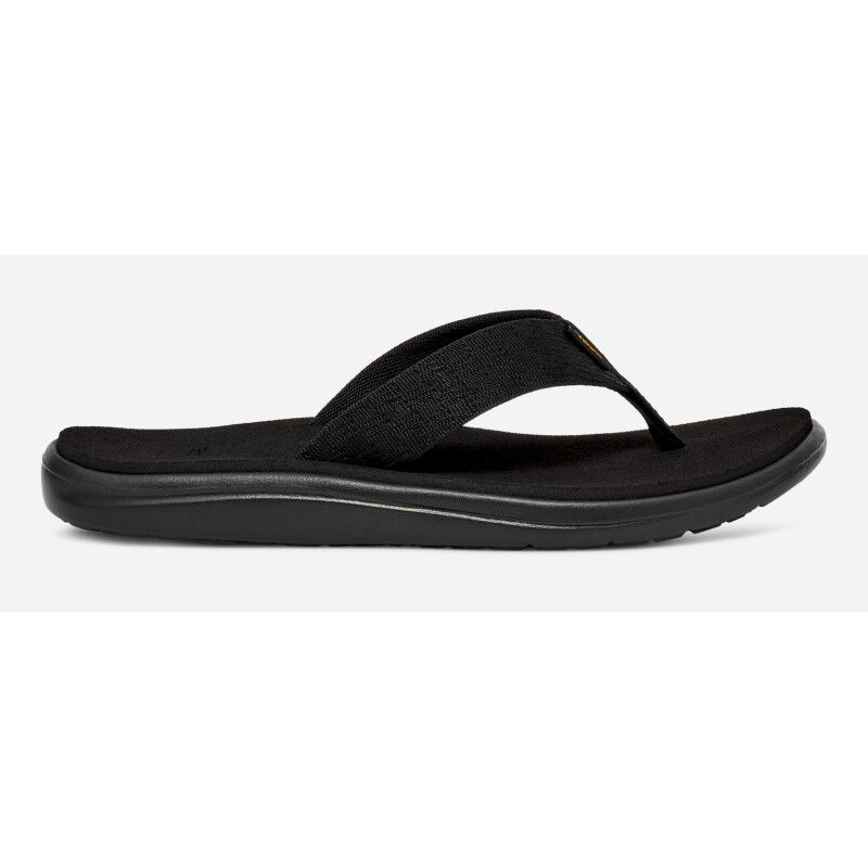 Voya Flip - Sandalen - Herren