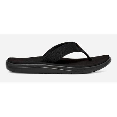 Voya Flip - Sandals - Men's