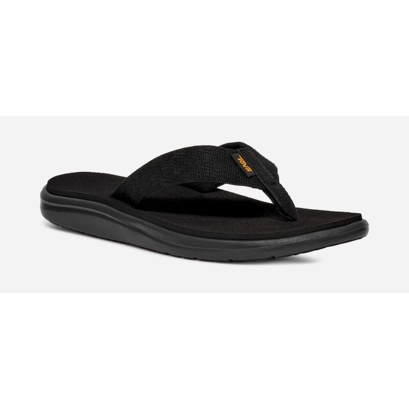 Teva Voya Flip - Pánské sandály | Hardloop