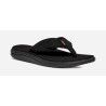 Teva Voya Flip - Sandalias trekking - Hombre | Hardloop