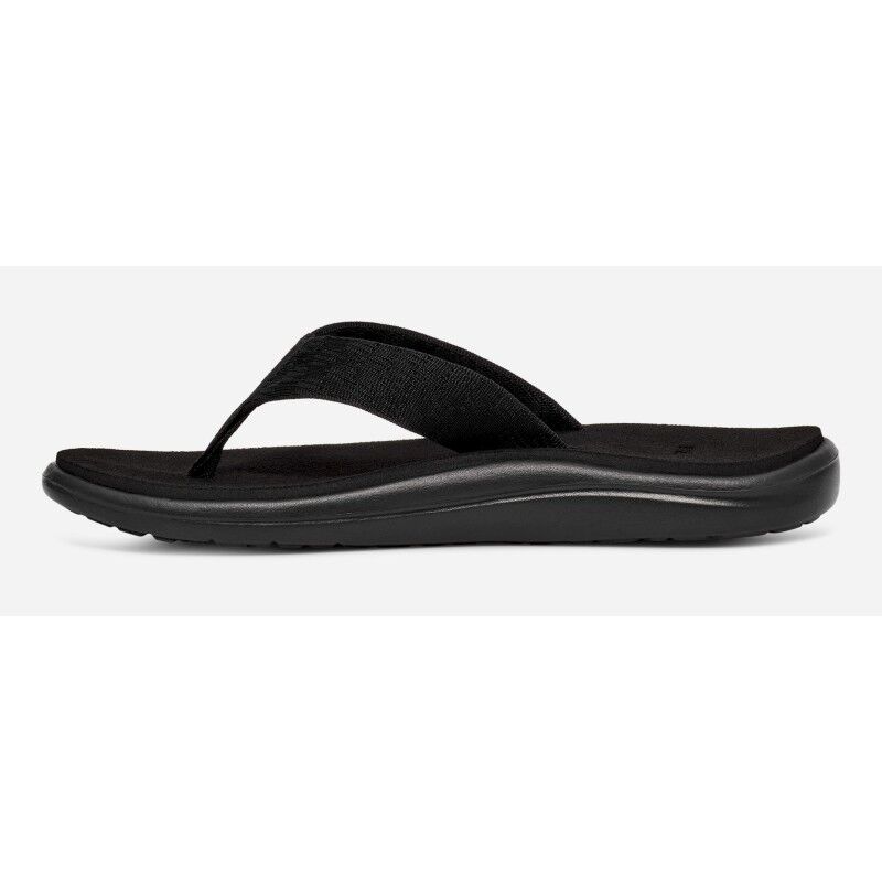 Teva Voya Flip - Sandaalit - Miehet | Hardloop