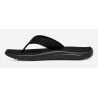 Teva Voya Flip - Sandaalit - Miehet | Hardloop