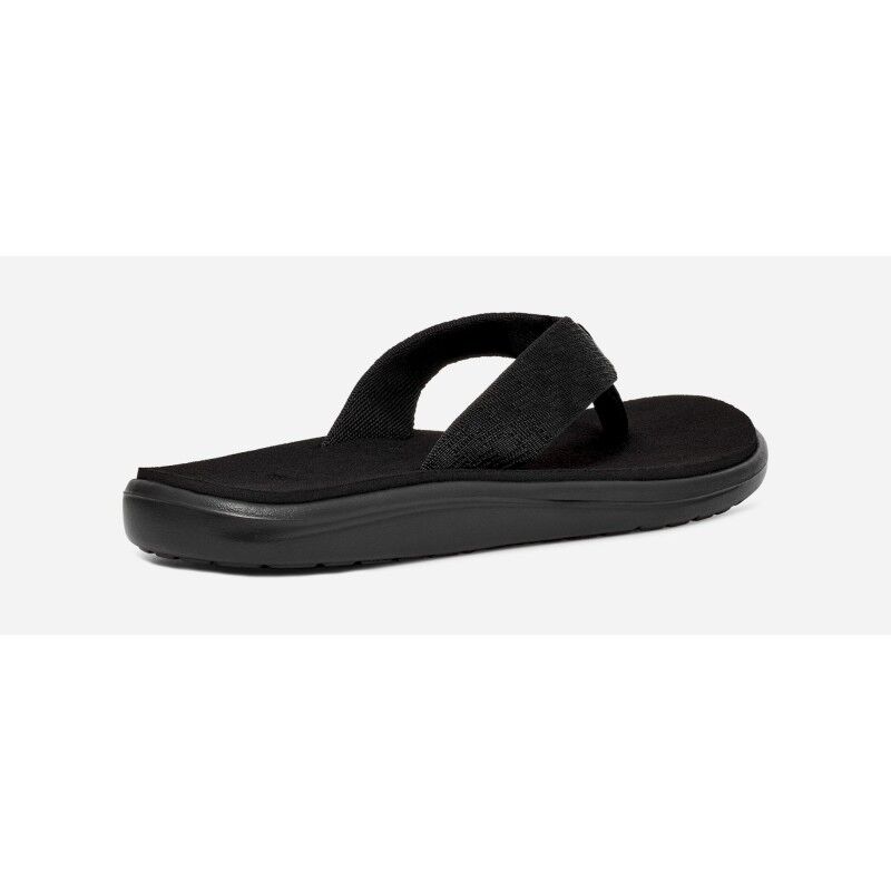Teva Voya Flip - Sandały meskie | Hardloop