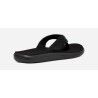 Teva Voya Flip - Sandaler - Herrer | Hardloop