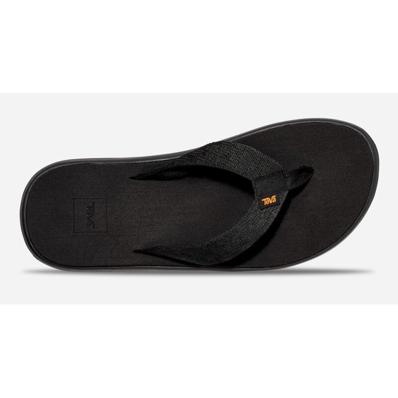 Teva Voya Flip - Sandaler - Herrer | Hardloop