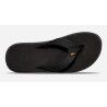 Teva Voya Flip - Sandalen - Herren | Hardloop