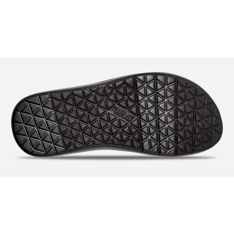 Teva Voya Flip - Sandalen - Heren | Hardloop