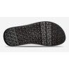 Teva Voya Flip - Sandales homme | Hardloop