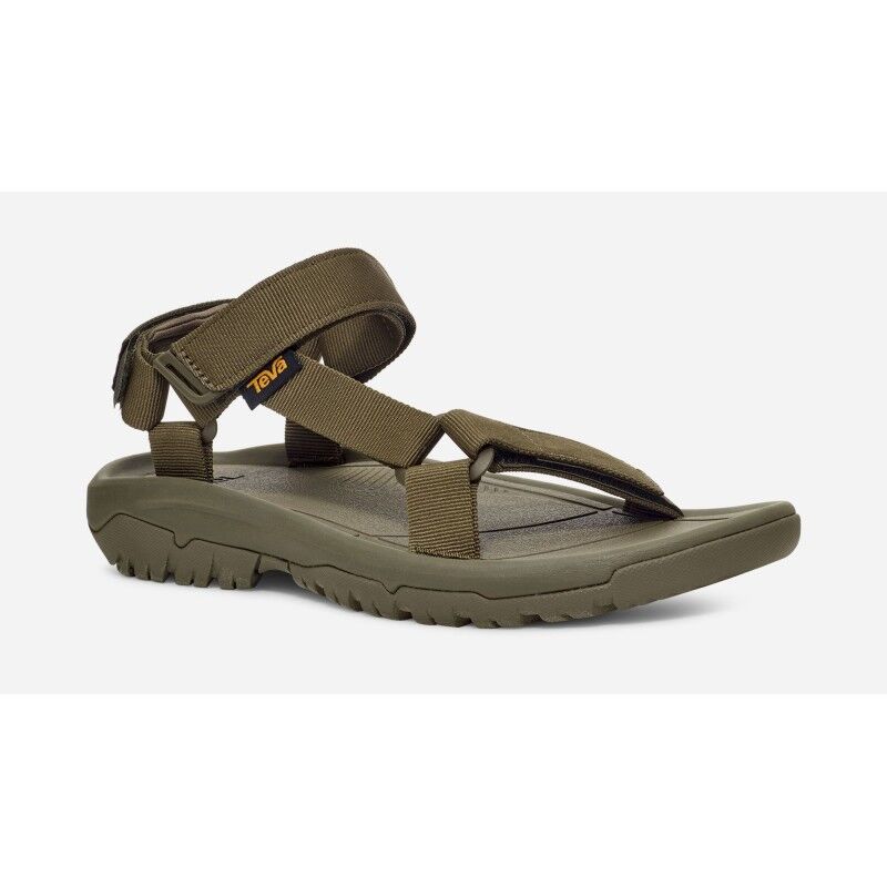 Teva Hurricane XLT 2 - Sandalen - Herren