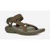 Teva Hurricane XLT 2 - Walking sandals - Men's
