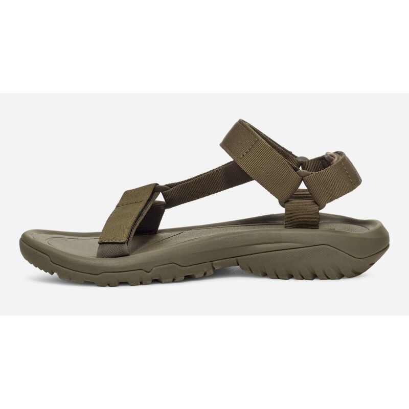 Teva Hurricane XLT 2 - Sandalen - Herren