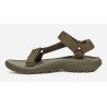 Teva Hurricane XLT 2 - Walking sandals - Men's