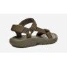 Teva Hurricane XLT 2 - Walking sandals - Men's