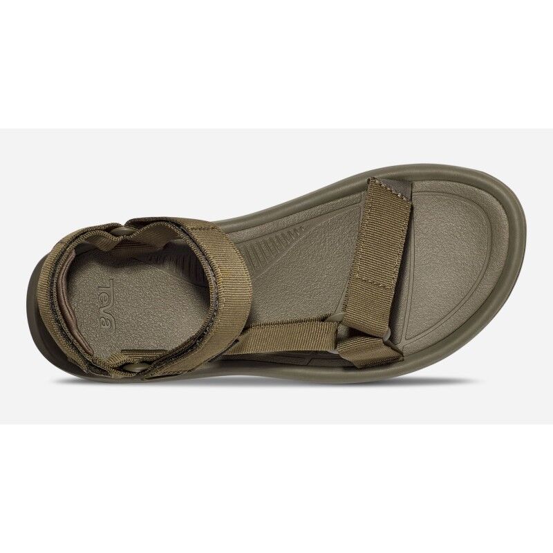 Teva Hurricane XLT 2 - Sandalen - Herren