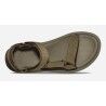 Teva Hurricane XLT 2 - Walking sandals - Men's