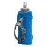Nathan ExoDraw 2 Insulated - 535 mL - Flask