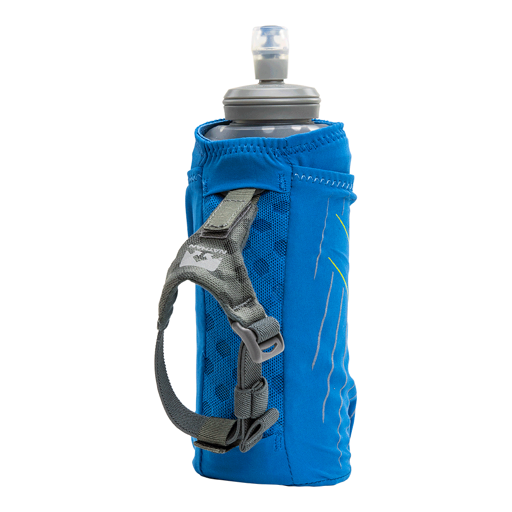 Nathan - ExoDraw 2 Insulated - 535 mL - Borraccia