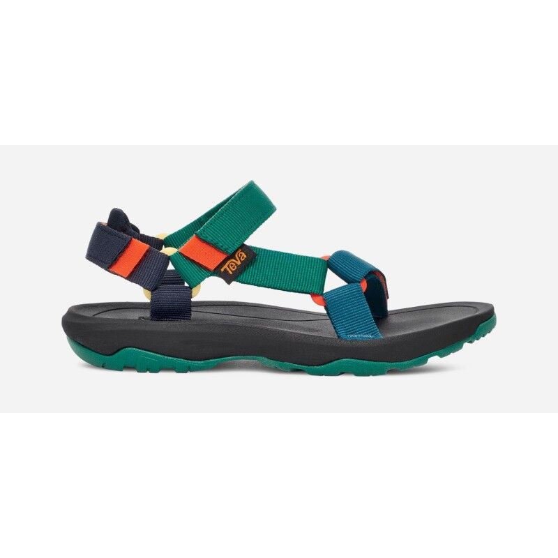 Hurricane XLT 2 - Sandalias trekking - Niños