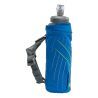 Nathan ExoDraw 2 Insulated - 535 mL - Flask