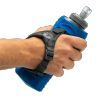 Nathan ExoDraw 2 Insulated - 535 mL - Flask