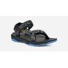 Teva Hurricane XLT 2 - Sandálias criança | Hardloop