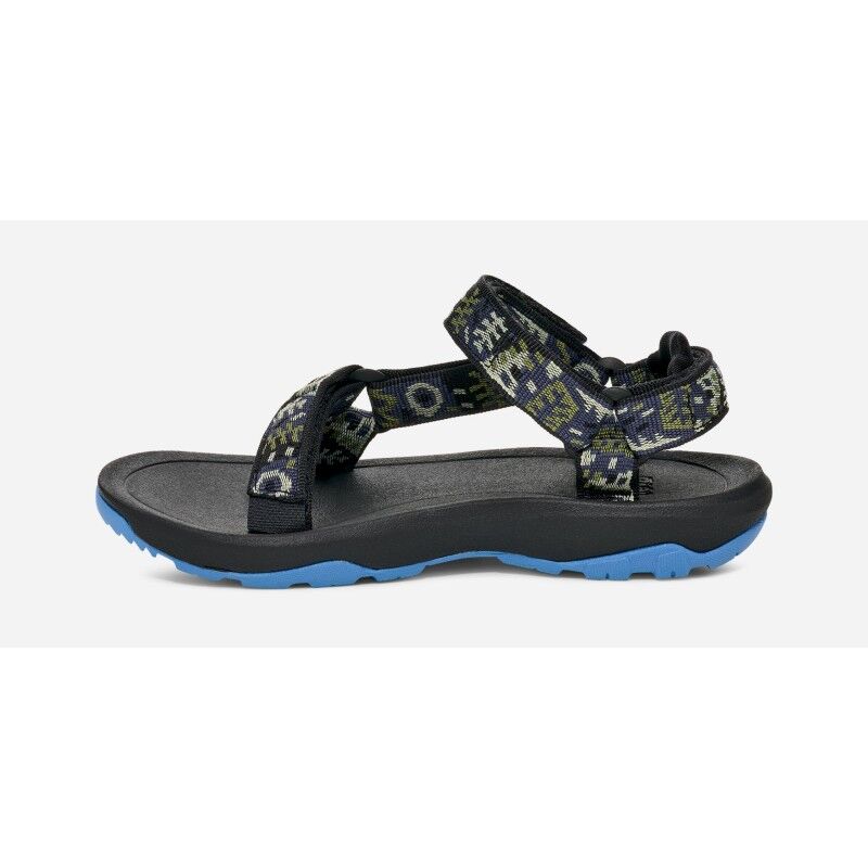 Teva Hurricane XLT 2 - Sandálias criança | Hardloop
