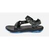 Teva Hurricane XLT 2 - Sandały dziecięce | Hardloop