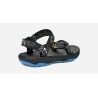 Teva Hurricane XLT 2 - Sandały dziecięce | Hardloop