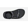 Teva Hurricane XLT 2 - Sandały dziecięce | Hardloop