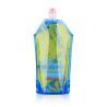 Source Liquitainer 2 L - Garrafa flexível | Hardloop