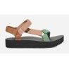 Teva Midform Universal - Sandalen - Damen