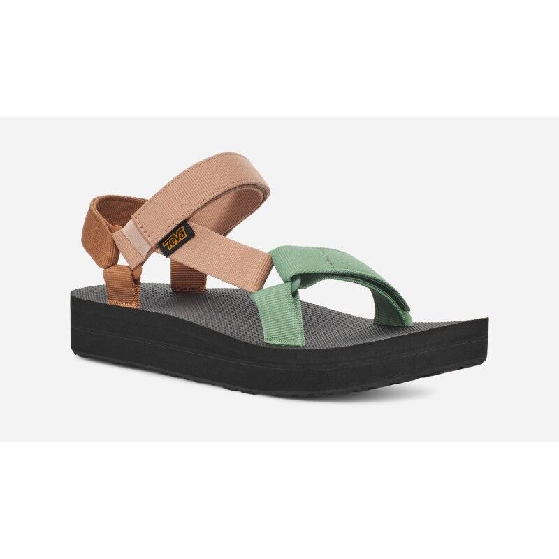 Teva Midform Universal - Sandalen - Damen