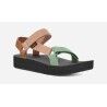 Teva Midform Universal - Sandalen - Damen