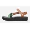 Teva Midform Universal - Sandalen - Damen