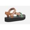 Teva Midform Universal - Sandalen - Damen