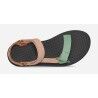 Teva Midform Universal - Sandalen - Damen