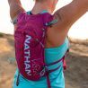 Nathan TrailMix 7L - Plecak do biegania | Hardloop