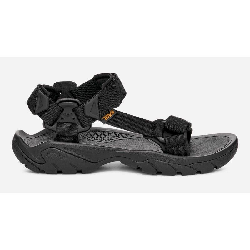 Teva Terra Fi 5 Universal - Sandales randonnée homme | Hardloop